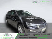Skoda Scala 1.0 TSI 110 ch BVA   Beaupuy 31
