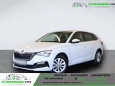 Skoda Scala 1.0 TSI 110 ch BVA   Beaupuy 31