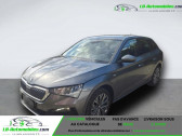 Skoda Scala 1.0 TSI 110 ch BVA   Beaupuy 31