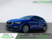Annonce Skoda Scala occasion Essence 1.0 TSI 110 ch BVA  Beaupuy