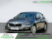 Annonce Skoda Scala occasion Essence 1.0 TSI 110 ch BVA  Beaupuy