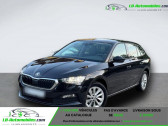 Skoda Scala 1.0 TSI 110 ch BVA   Beaupuy 31