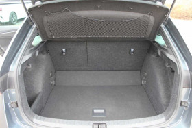 Skoda Scala 1.0 TSI 110 ch BVA  occasion  Beaupuy - photo n10