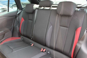 Skoda Scala 1.0 TSI 110 ch BVA  occasion  Beaupuy - photo n8