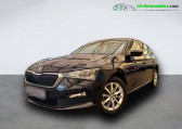 Skoda Scala 1.0 TSI 110 ch BVA   Beaupuy 31