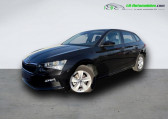 Skoda Scala occasion année 2023 boite Automatique Annonce Skoda Scala occasion Essence 1.0 TSI 110 ch BVA à Beaupuy