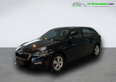 Skoda Scala occasion année 2021 boite Automatique Annonce Skoda Scala occasion Essence 1.0 TSI 110 ch BVA à Beaupuy