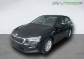 Skoda Scala 1.0 TSI 110 ch BVA   Beaupuy 31