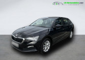 Skoda Scala 1.0 TSI 110 ch BVA   Beaupuy 31