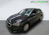Skoda Scala 1.0 TSI 110 ch BVA   Beaupuy 31