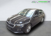 Skoda Scala occasion année 2023 boite Automatique Annonce Skoda Scala occasion Essence 1.0 TSI 110 ch BVA à Beaupuy