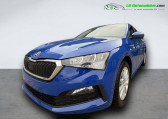 Annonce Skoda Scala occasion Essence 1.0 TSI 110 ch BVA  Beaupuy