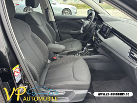 Skoda Scala 1.0 TSI 110 ch BVA  occasion  Beaupuy - photo n3