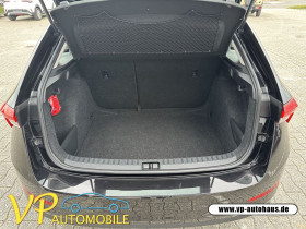 Skoda Scala 1.0 TSI 110 ch BVA  occasion  Beaupuy - photo n5