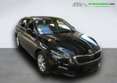 Skoda Scala 1.0 TSI 110 ch BVA   Beaupuy 31