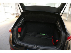 Skoda Scala 1.0 TSI 110 ch BVA  occasion  Beaupuy - photo n5