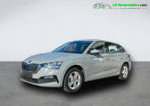 Annonce Skoda Scala occasion Essence 1.0 TSI 110 ch BVA  Beaupuy