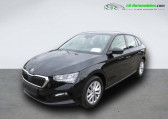Annonce Skoda Scala occasion Essence 1.0 TSI 110 ch BVA  Beaupuy