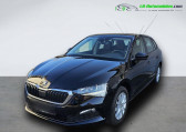 Annonce Skoda Scala occasion Essence 1.0 TSI 110 ch BVA  Beaupuy