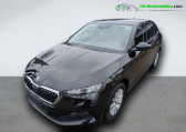 Skoda Scala 1.0 TSI 110 ch BVA   Beaupuy 31