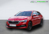 Skoda Scala 1.0 TSI 110 ch BVA   Beaupuy 31