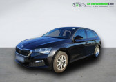 Skoda Scala occasion année 2022 boite Automatique Annonce Skoda Scala occasion Essence 1.0 TSI 110 ch BVA à Beaupuy