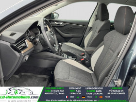 Skoda Scala 1.0 TSI 110 ch BVM  occasion � Beaupuy - photo n�3
