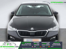 Skoda Scala 1.0 TSI 110 ch BVM  occasion � Beaupuy - photo n�5