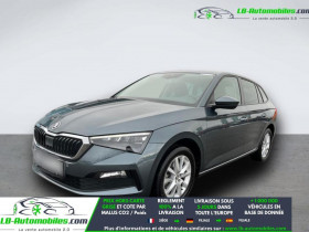Skoda Scala , garage LB AUTOMOBILES � Beaupuy