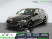 Skoda Scala 1.0 TSI 110 ch BVM  � Beaupuy 31
