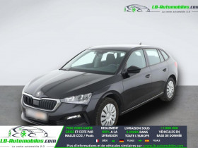 Skoda Scala , garage LB AUTOMOBILES � Beaupuy