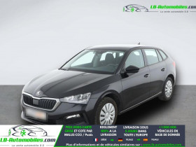 Skoda Scala , garage LB AUTOMOBILES � Beaupuy