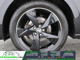 Skoda Scala 1.0 TSI 110 ch BVM  occasion � Beaupuy - photo n�6