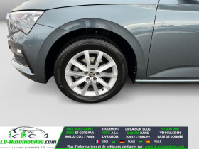 Skoda Scala 1.0 TSI 110 ch BVM  occasion � Beaupuy - photo n�5