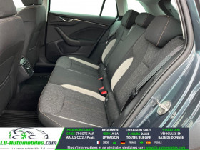 Skoda Scala 1.0 TSI 110 ch BVM  occasion � Beaupuy - photo n�4