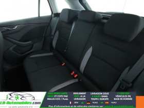 Skoda Scala 1.0 TSI 110 ch BVM  occasion � Beaupuy - photo n�8