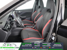 Skoda Scala 1.0 TSI 110 ch BVM  occasion � Beaupuy - photo n�5