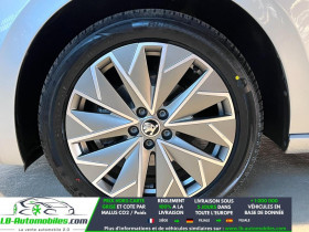 Skoda Scala 1.0 TSI 110 ch BVM  occasion � Beaupuy - photo n�9