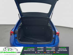 Skoda Scala 1.0 TSI 110 ch BVM  occasion � Beaupuy - photo n�11