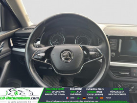 Skoda Scala 1.0 TSI 110 ch BVM  occasion � Beaupuy - photo n�10