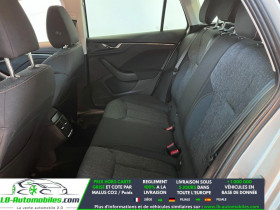 Skoda Scala 1.0 TSI 110 ch BVM  occasion � Beaupuy - photo n�7