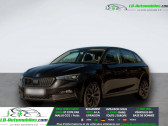 Skoda Scala 1.0 TSI 110 ch BVM  � Beaupuy 31