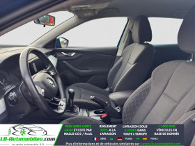 Skoda Scala 1.0 TSI 110 ch BVM  occasion � Beaupuy - photo n�8