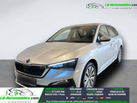 Skoda Scala , garage LB AUTOMOBILES � Beaupuy
