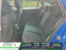 Skoda Scala 1.0 TSI 110 ch BVM  occasion � Beaupuy - photo n�6