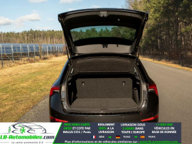 Skoda Scala 1.0 TSI 110 ch BVM  occasion � Beaupuy - photo n�7