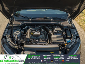 Skoda Scala 1.0 TSI 110 ch BVM  occasion � Beaupuy - photo n�6