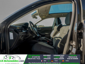 Skoda Scala 1.0 TSI 110 ch BVM  occasion � Beaupuy - photo n�5