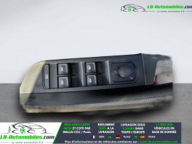 Skoda Scala 1.0 TSI 110 ch BVM  occasion � Beaupuy - photo n�2