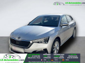 Skoda Scala 1.0 TSI 110 ch BVM  � Beaupuy 31